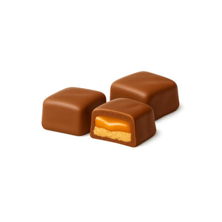 Chocolate fragrance oil- hkPERFUMES