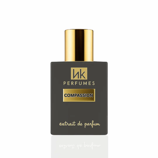 Compassion Inspired by Castley Parfums De Marly 2025 Inspired By De Marly