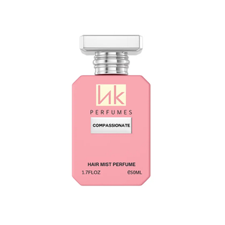 Compassionate Inspired by Le Labo Rose 31 Inspired by Rose 31 Le Labo