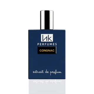 Congnac inspired by Angels Share (50ML) Inspired By Angels' Share by By Kilian