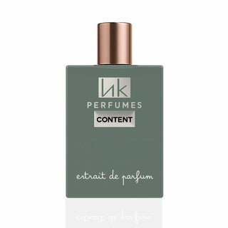 Content Inspired by Mr Thompson Penhaligon's Inspired by Penhaligon's