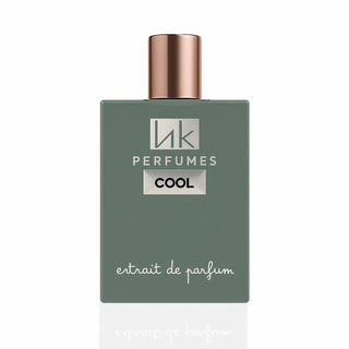 Cool Inspired By Mancera Red Tobacco Inspired By Mancera Red Tobacco
