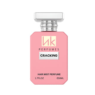 Cracking Inspired By Chanel Coromandel EDP Inspired By Chanel