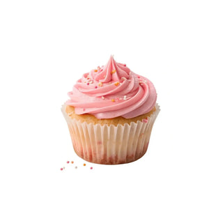 Cup Cake hkPERFEUMS