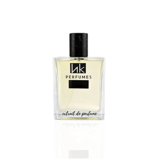 Data Addict Inspired by Scandal Pour Homme Absolu edp 100ml