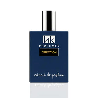 Direction Inspired By Amouage Guidance (50ML) Inspired By Amouage Guidance 