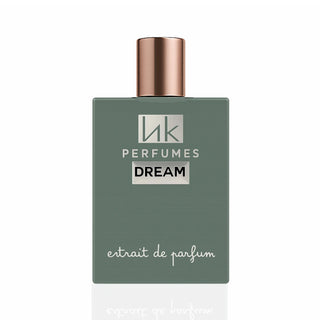 Dream Inspired by LV's Imagination Cologne Inspired by LV'S