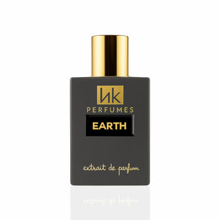Earth Inspired By Guidance 46 Amouage Inspired By Guidance 46 Amouage