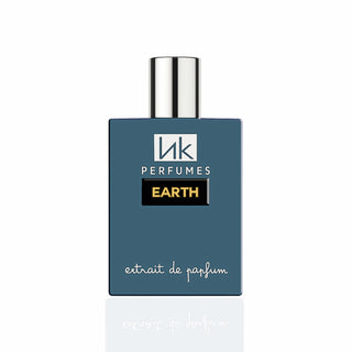 Earth Inspired By Guidance 46 Amouage Inspired By Guidance 46 Amouage
