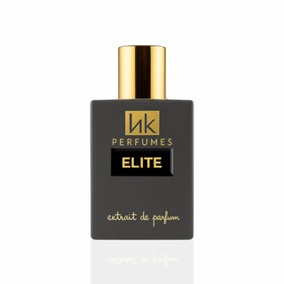Elite Inspired By Naxos Xerjoff Inspired By Xerjoff Naxos
