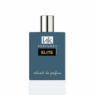Elite Inspired By Naxos Xerjoff Inspired By Xerjoff Naxos