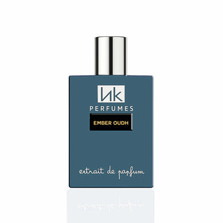 Ember Oudh Inspired by Tom Ford Oud Fleur Inspired by Tom Ford Oud fleur