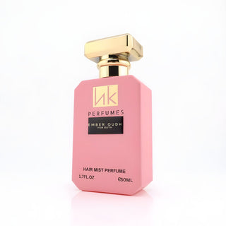 Ember Oudh Inspired by Tom Ford Oud Fleur - hkPERFUMES 
