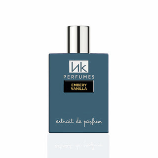 Embery Vanilla Inspired by Tom Ford's Vanille Fatale Inspired by Vanille Fatale Tom Ford