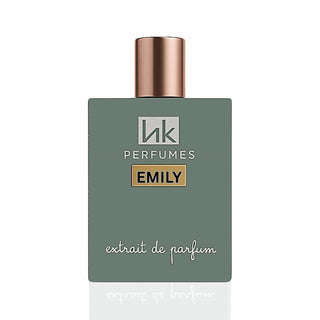 Emily Inspired by Interlude Woman Amouage Inspired by Amouage