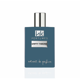 Empty Throne  Inspired by Valaya Exclusif Parfums de Marly Inspired by Parfums de Marly