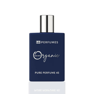 Sandy – Women’s Perfume Inspired by Parfums de Marly Delina
