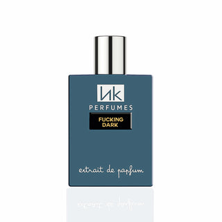 F***ing Dark inspired by Diptyque's Oud Palao Inspired by Diptyque