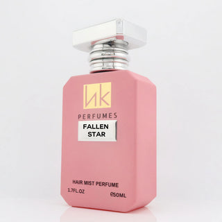 Fallen Star Inspired by L Red Tea Vetiver Clive Christian Inspired by Clive Christian