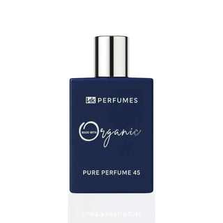 Congnac inspired by Angels Share (50ML) Inspired By Angels' Share by By Kilian