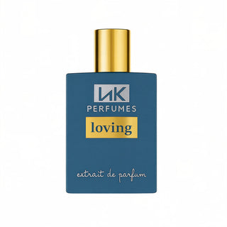 G-LOVING | FRUITY LEATHERY 2025 HK PERFUMES
