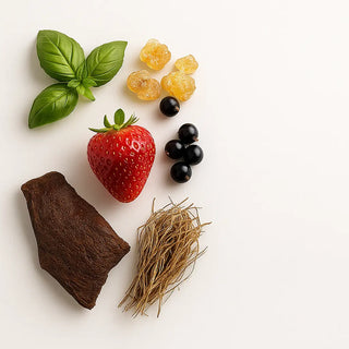 G Vacation |FRUITY  AROMATIC hkPERFUMES