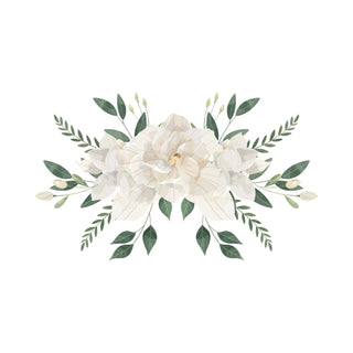 Gardenia note- hkPERFUMES