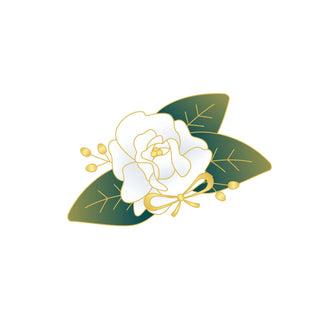 fragrance making 