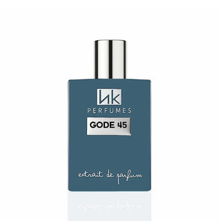 Gode 45 Inspired Kilian Her Majesty hkPERFUMES
