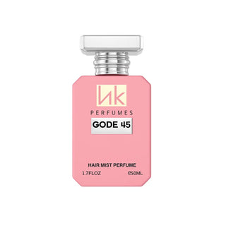 Gode 45 Inspired Kilian Her Majesty hkPERFUMES