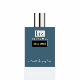 Gold Smok Inspired Godolphin Parfums De Marly Inspired Godolphin Parfums De Marly