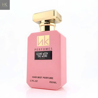 Yves Saint Laurent hair perfume 50ml- hkPERFUMES