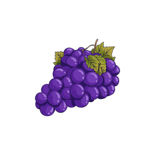 Grape hkPERFEUMS