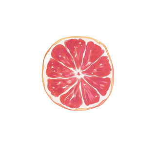 Grapefruit hkPERFEUMS