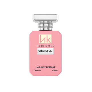 Grateful Inspired by Kayali Rose Oud 16 Inspired by Oudgasm Rose Oud