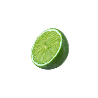 Green Lemon oil fragrance- hkPERFUMES
