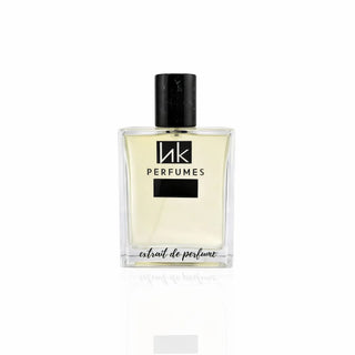 Grey Fuel Inspired by Jo Malone Rose Blush Inspired by Jo Malone London