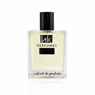 Grey Fuel Inspired by Jo Malone Rose Blush Inspired by Jo Malone London