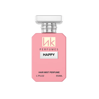 Happy Inspired by Amouage Reflection Woman Inspired Amouage