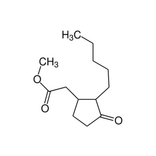 Hedione fragrance oil - hkPERFUMES