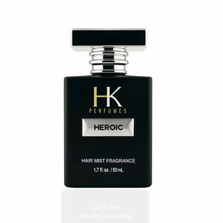 Heroic Inspired By Elysium Roja Dove (Copy) Inspired By Roja Elysium Eau Intense