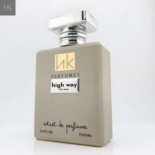 High Way Inspired By Bvlgari Gyan Inspired By Bvlgari Gyan