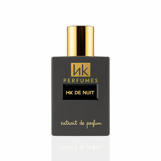 Hk De Nuit Inspired by Penhaligons Alula Inspired by Penhaligons Alula