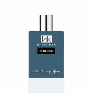 Hk De Nuit Inspired by Penhaligons Alula Inspired by Penhaligons Alula