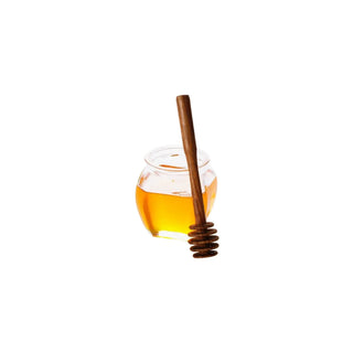 Honey hkPERFEUMS