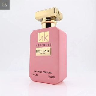  Kilian hairmist