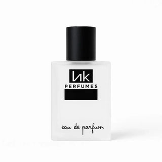 Tom 53 Inspired by Amouage Interlude 53 Inspired By Amouage Interlude 53