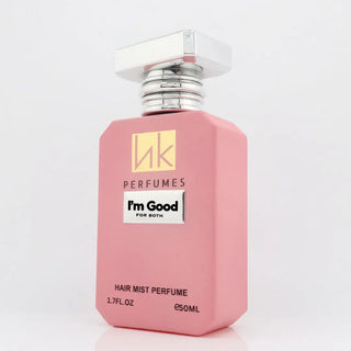 I'm Good Inspired By Atomic Rose Initio Parfums Inspired By Atomic Rose Initio Parfums