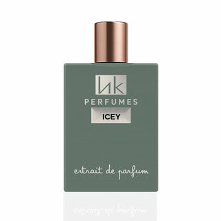 Icey Inspired By Armani Stronger With You Perfume Inspired By Armani