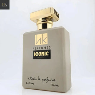 Boadicea the Victorious Hanuman fragrance alternative - hkPERFUMES